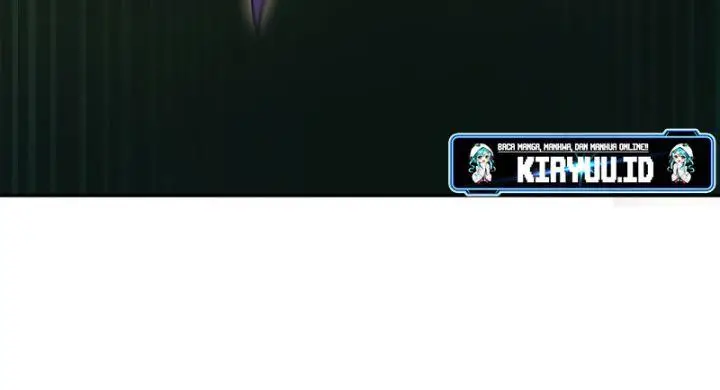 image-komik-legendary-blacksmiths-vengeance-chapter-14-15/30