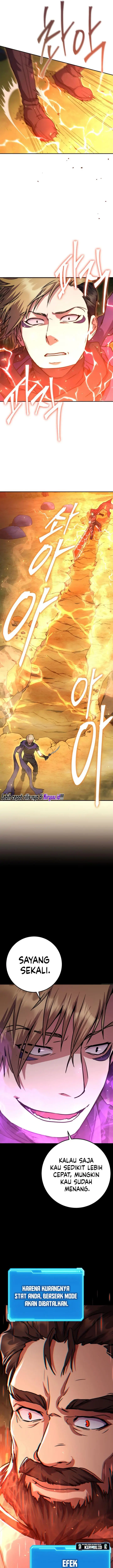 image-komik-legendary-blacksmiths-vengeance-chapter-14-16/30