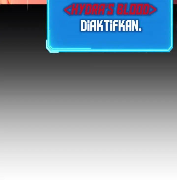 image-komik-legendary-blacksmiths-vengeance-chapter-14-17/30