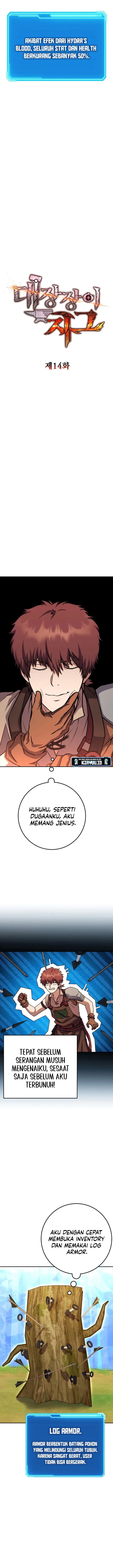image-komik-legendary-blacksmiths-vengeance-chapter-14-18/30