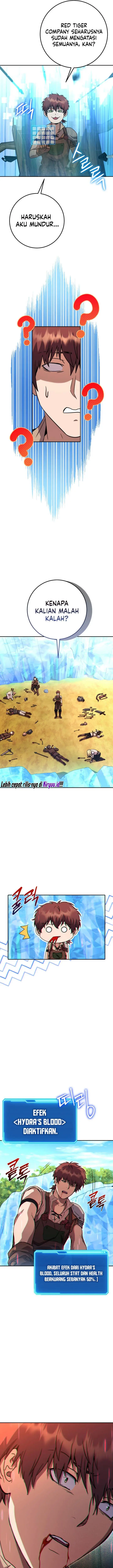 image-komik-legendary-blacksmiths-vengeance-chapter-14-20/30