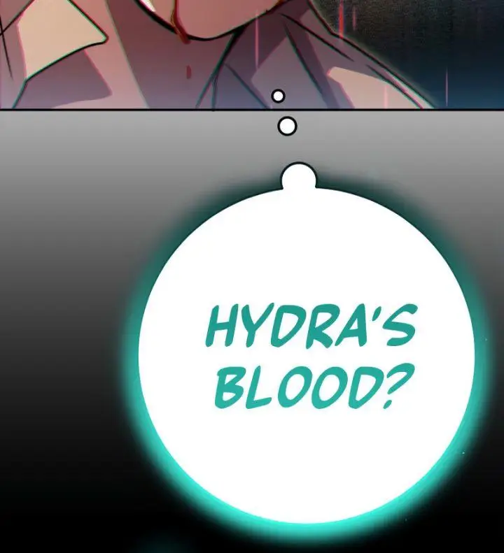 image-komik-legendary-blacksmiths-vengeance-chapter-14-21/30