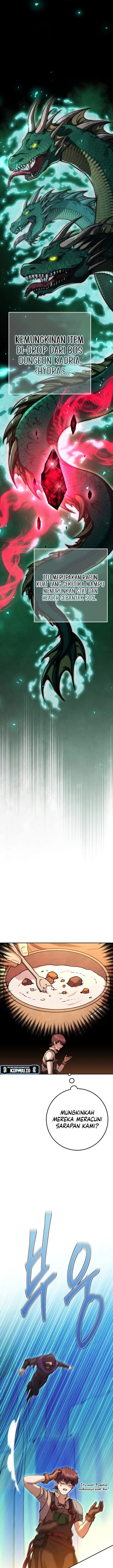 image-komik-legendary-blacksmiths-vengeance-chapter-14-22/30