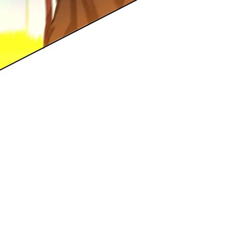 image-komik-legendary-blacksmiths-vengeance-chapter-14-23/30