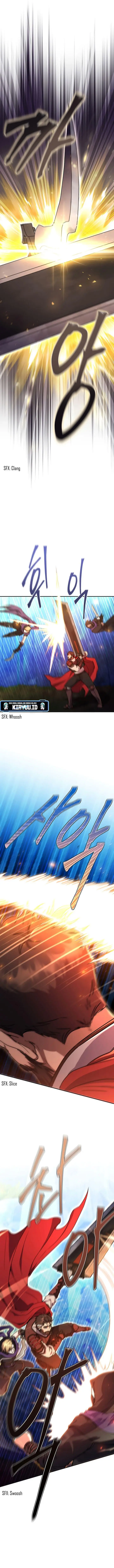 image-komik-legendary-blacksmiths-vengeance-chapter-14-24/30