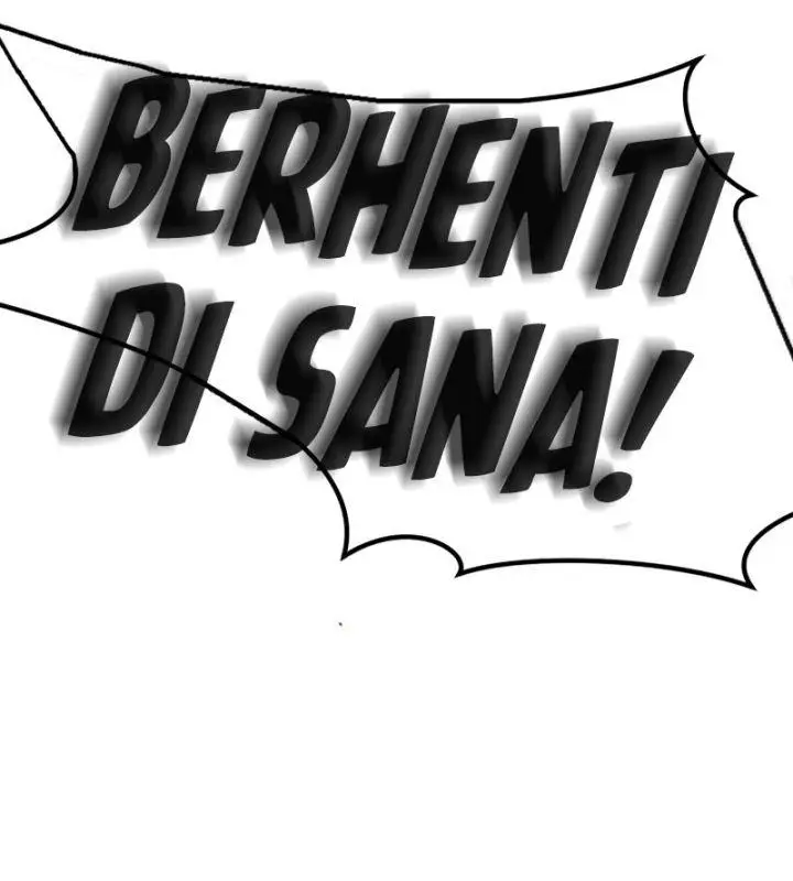 image-komik-legendary-blacksmiths-vengeance-chapter-14-26/30