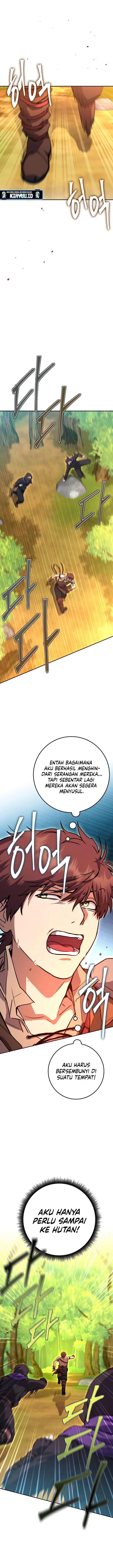 image-komik-legendary-blacksmiths-vengeance-chapter-14-27/30