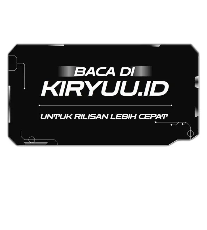 image-komik-legendary-blacksmiths-vengeance-chapter-14-28/30