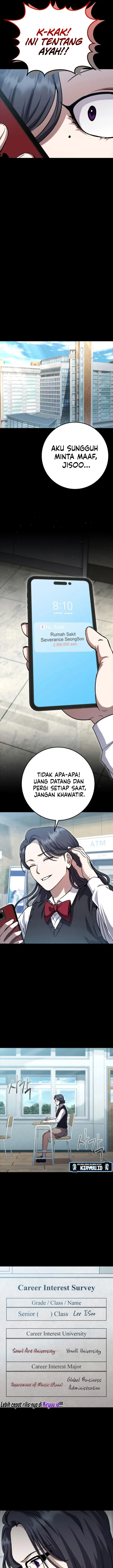 image-komik-legendary-blacksmiths-vengeance-chapter-15-14/24