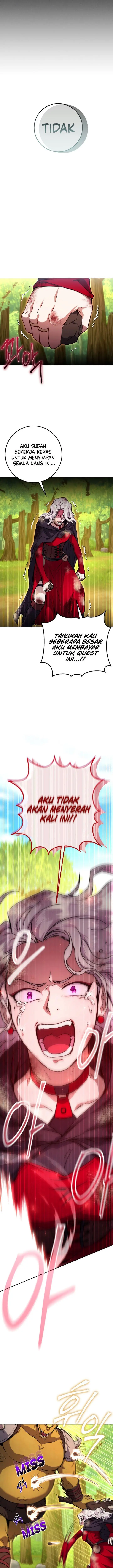 image-komik-legendary-blacksmiths-vengeance-chapter-15-16/24