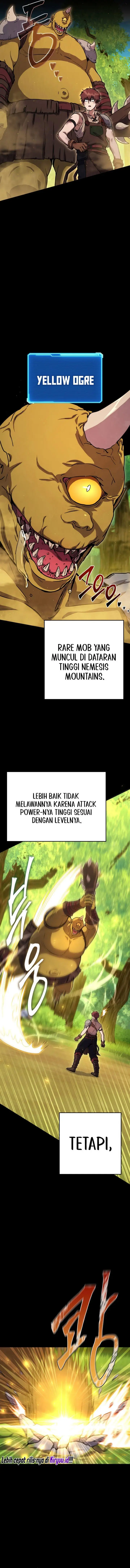 image-komik-legendary-blacksmiths-vengeance-chapter-16-3/23