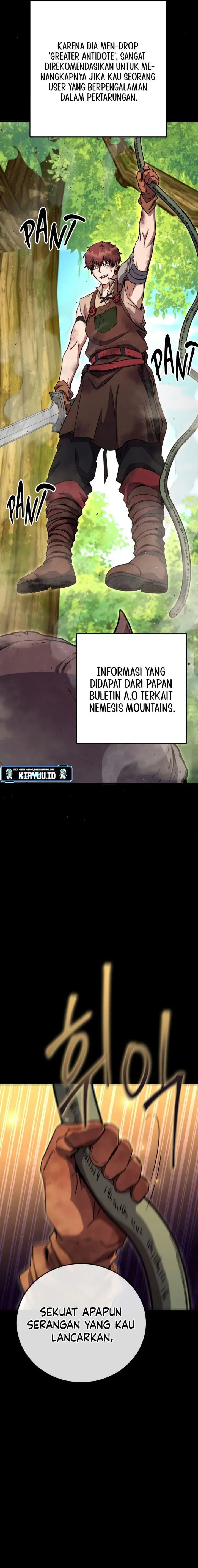 image-komik-legendary-blacksmiths-vengeance-chapter-16-4/23