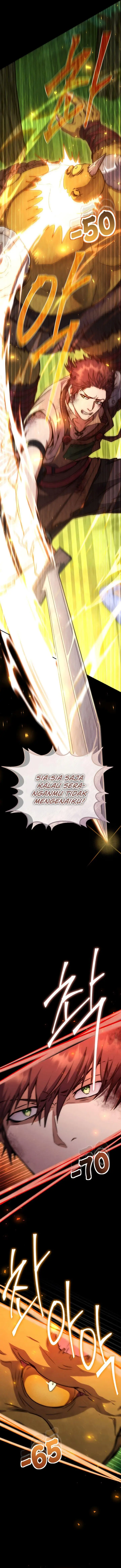 image-komik-legendary-blacksmiths-vengeance-chapter-16-5/23