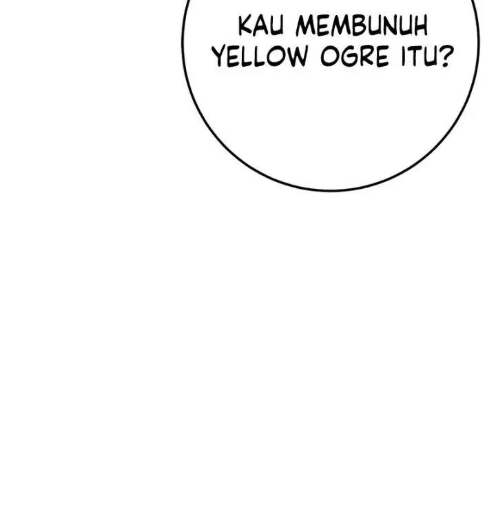 image-komik-legendary-blacksmiths-vengeance-chapter-16-7/23