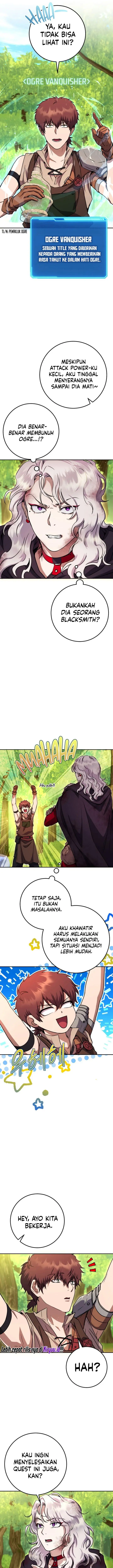 image-komik-legendary-blacksmiths-vengeance-chapter-16-8/23