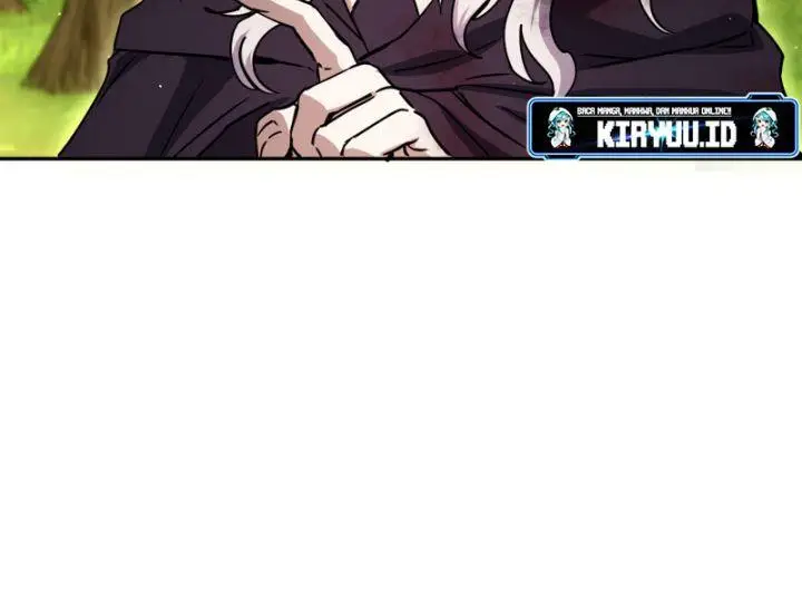 image-komik-legendary-blacksmiths-vengeance-chapter-16-9/23