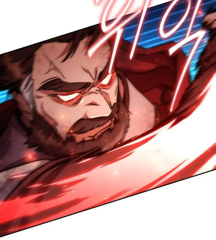 image-komik-legendary-blacksmiths-vengeance-chapter-16-11/23