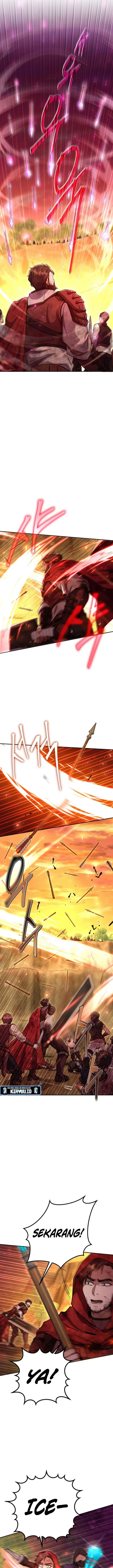 image-komik-legendary-blacksmiths-vengeance-chapter-16-13/23