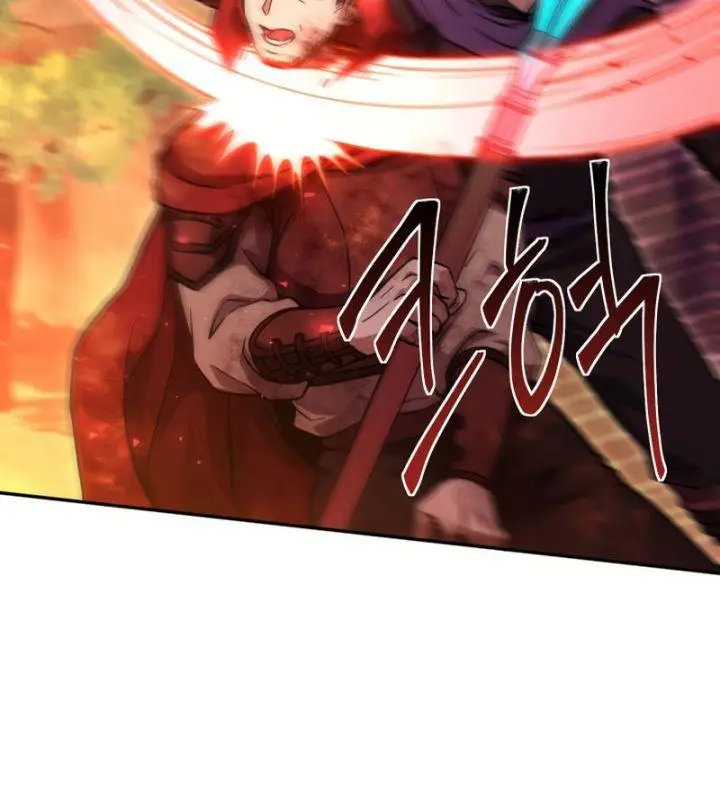 image-komik-legendary-blacksmiths-vengeance-chapter-16-14/23