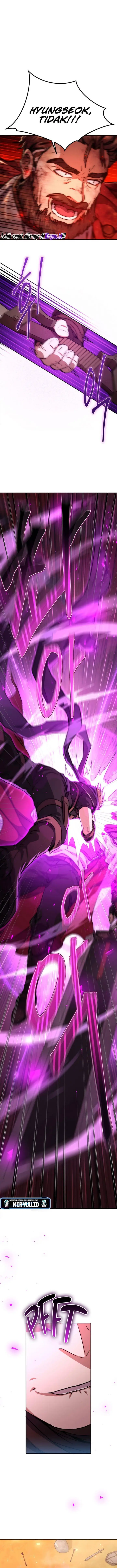 image-komik-legendary-blacksmiths-vengeance-chapter-16-15/23