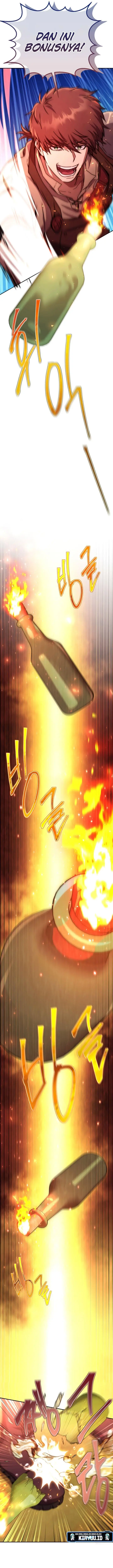 image-komik-legendary-blacksmiths-vengeance-chapter-16-19/23