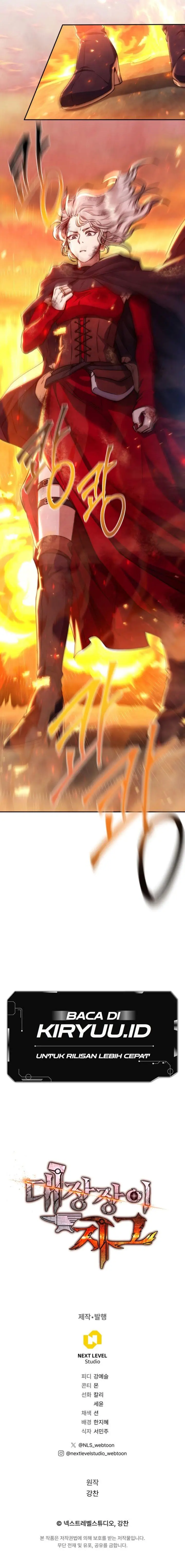 image-komik-legendary-blacksmiths-vengeance-chapter-16-22/23