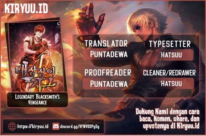 image-komik-legendary-blacksmiths-vengeance-chapter-17-0/26