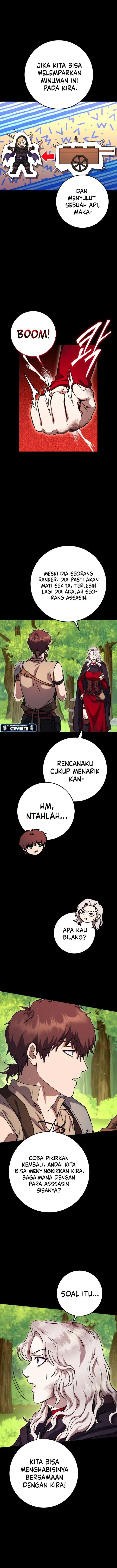 image-komik-legendary-blacksmiths-vengeance-chapter-17-3/26