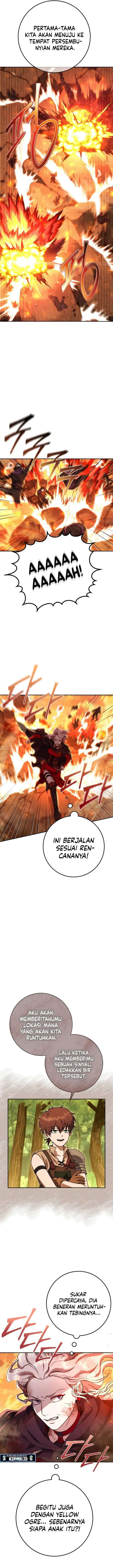 image-komik-legendary-blacksmiths-vengeance-chapter-17-6/26