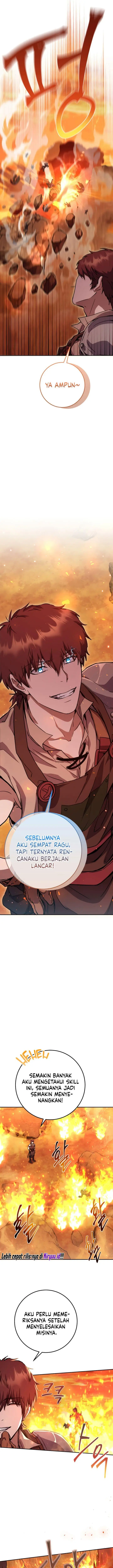 image-komik-legendary-blacksmiths-vengeance-chapter-17-8/26