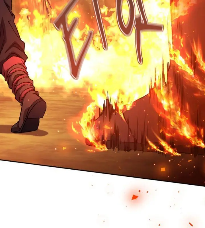 image-komik-legendary-blacksmiths-vengeance-chapter-17-9/26