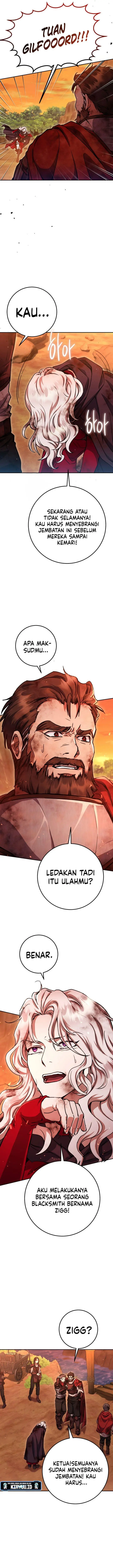 image-komik-legendary-blacksmiths-vengeance-chapter-17-14/26