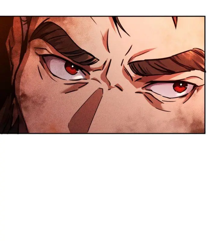 image-komik-legendary-blacksmiths-vengeance-chapter-17-15/26