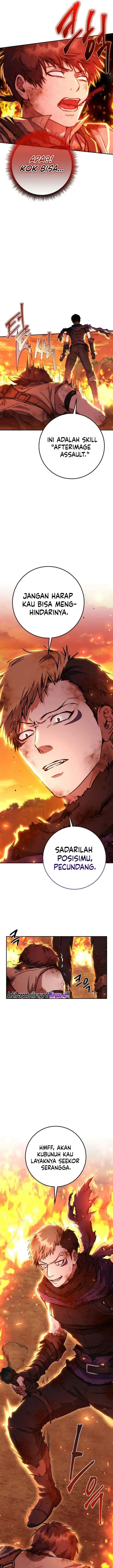 image-komik-legendary-blacksmiths-vengeance-chapter-17-19/26