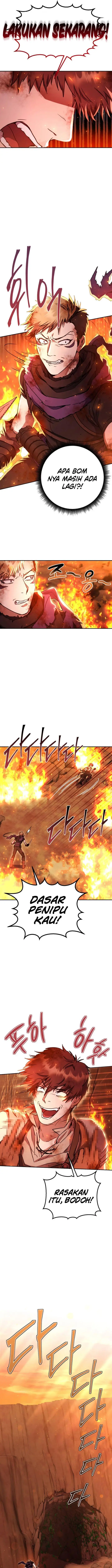 image-komik-legendary-blacksmiths-vengeance-chapter-17-21/26