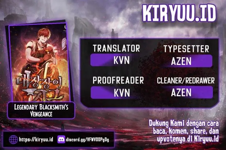 image-komik-legendary-blacksmiths-vengeance-chapter-18-0/26