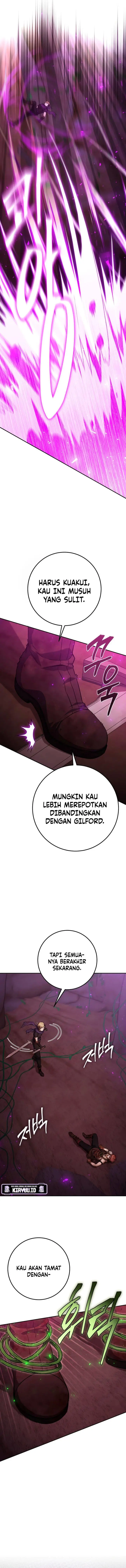 image-komik-legendary-blacksmiths-vengeance-chapter-18-2/26