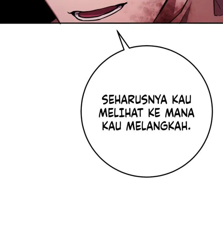 image-komik-legendary-blacksmiths-vengeance-chapter-18-4/26