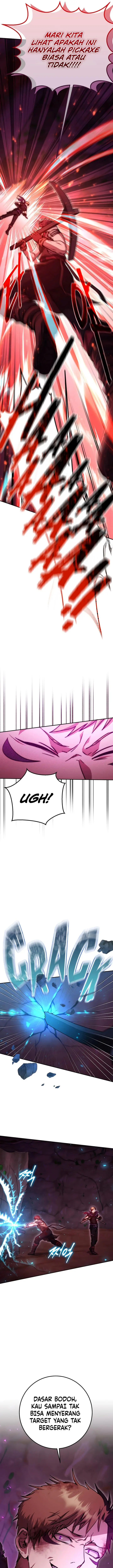 image-komik-legendary-blacksmiths-vengeance-chapter-18-6/26