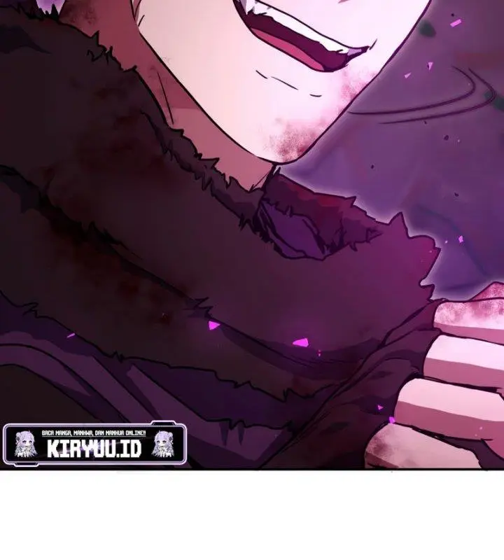 image-komik-legendary-blacksmiths-vengeance-chapter-18-7/26