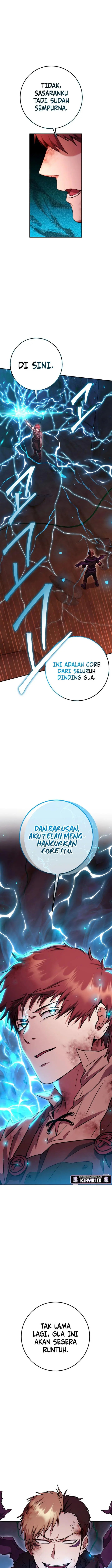 image-komik-legendary-blacksmiths-vengeance-chapter-18-8/26