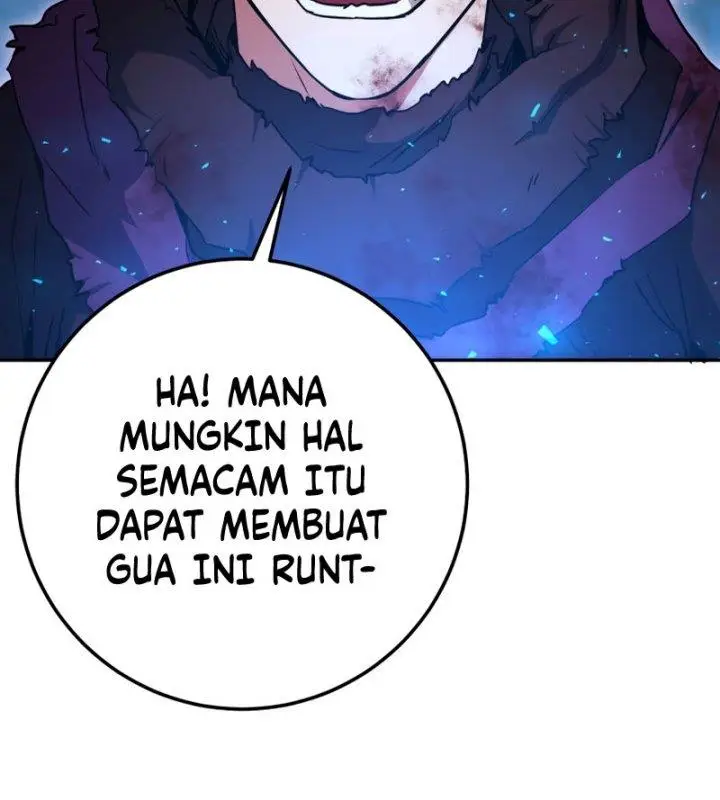 image-komik-legendary-blacksmiths-vengeance-chapter-18-9/26