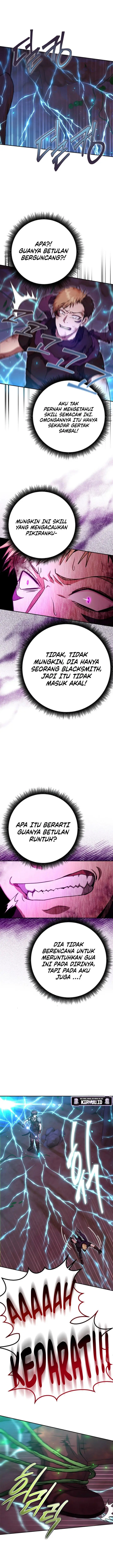 image-komik-legendary-blacksmiths-vengeance-chapter-18-10/26