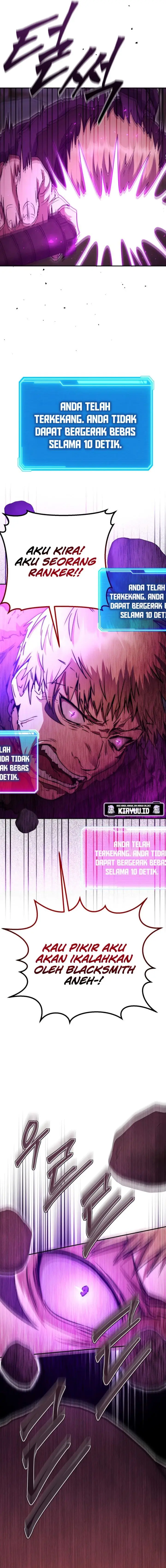 image-komik-legendary-blacksmiths-vengeance-chapter-18-12/26