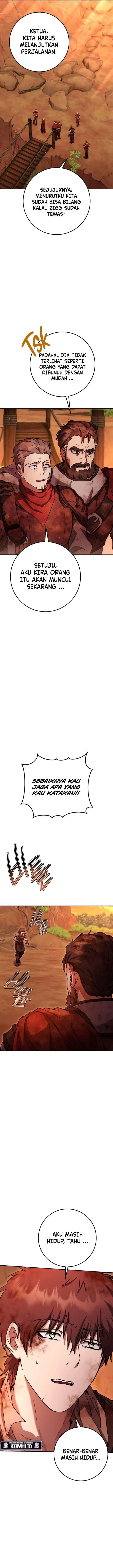 image-komik-legendary-blacksmiths-vengeance-chapter-18-15/26