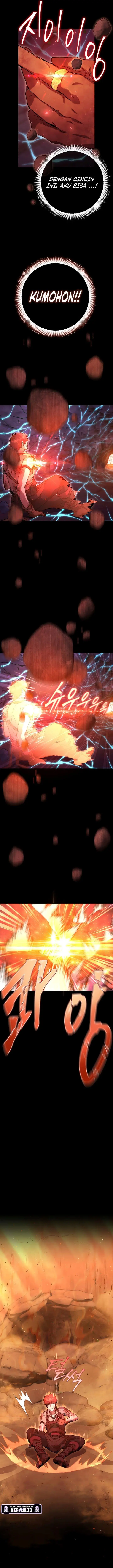 image-komik-legendary-blacksmiths-vengeance-chapter-18-18/26