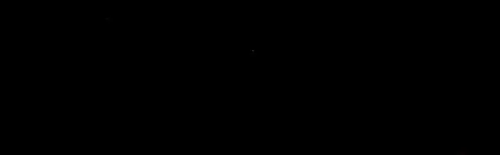 image-komik-legendary-blacksmiths-vengeance-chapter-18-19/26