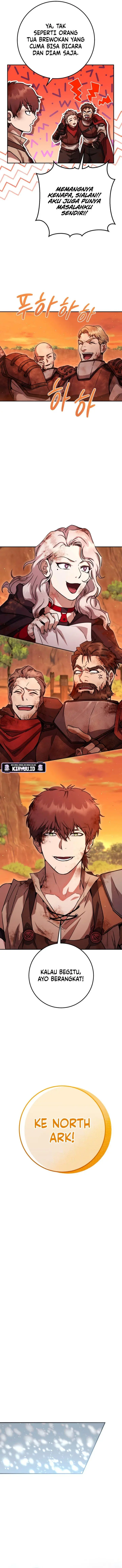 image-komik-legendary-blacksmiths-vengeance-chapter-18-21/26