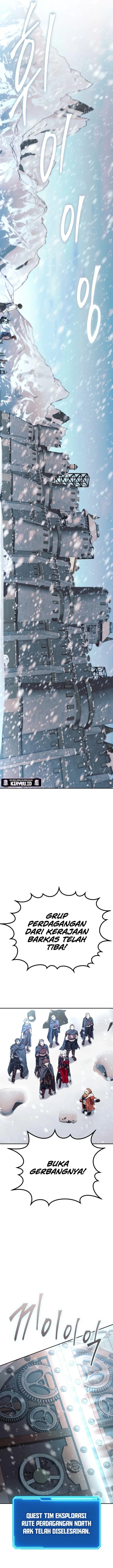 image-komik-legendary-blacksmiths-vengeance-chapter-18-22/26