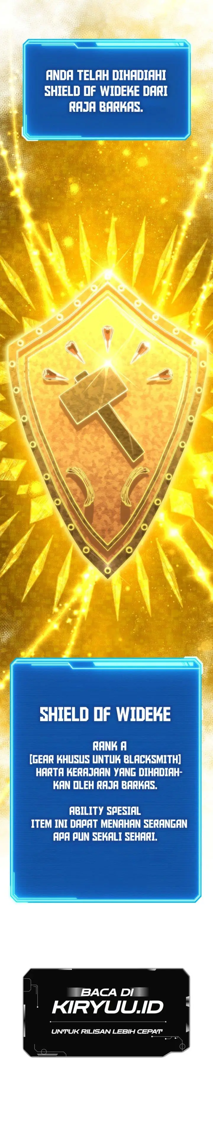 image-komik-legendary-blacksmiths-vengeance-chapter-18-25/26